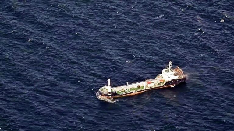 Egy skandináv ország jelentős hasznot húz az olajárrobbanásból