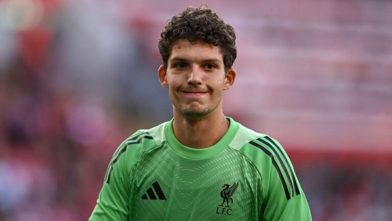 Pécsi Ármin gólpasszt adott a Liverpool kapujából, és ez döntő fontosságú lett + videó