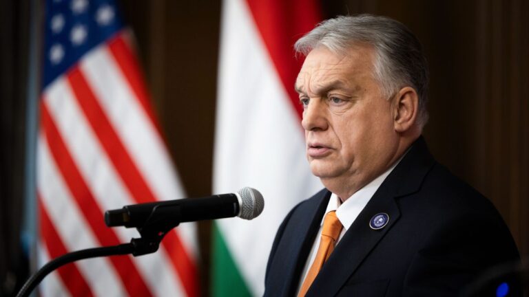 Már a Telex szerint is Orbán újraválasztásának kedvez a gazdasági hangulat