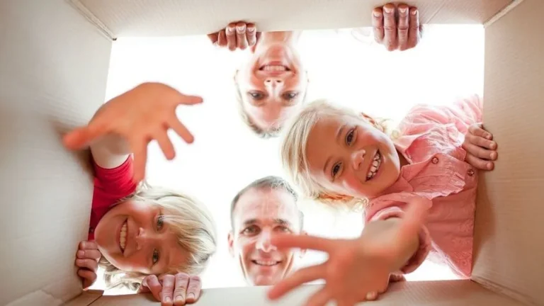 Már elérhetők az szja-tervezetek: több mint 5,6 millió adózónak segít a NAV