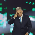 Olaj a tűzre: az ukránpárti magyar sajtó Orbán Viktor önmerényletéről ír, miközben az ukránok naponta fenyegetik halálosan a kormányfőt