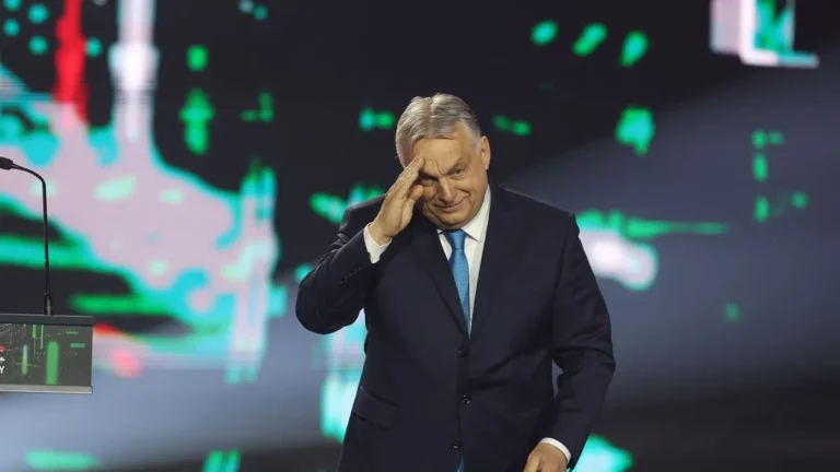 Olaj a tűzre: az ukránpárti magyar sajtó Orbán Viktor önmerényletéről ír, miközben az ukránok naponta fenyegetik halálosan a kormányfőt