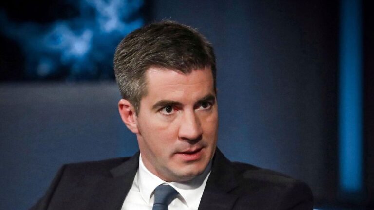 Durva befolyásolási tevékenység zajlik Ukrajnából, ami a Tisza Párt szolgálatában történik