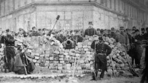 Egy emberkísérlet emlékezete