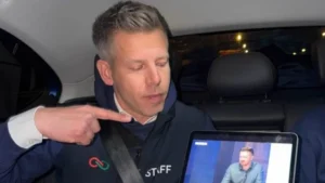 Még 14 napig tagadni a valóságot, bármi áron…