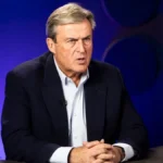 Ez a baja a tiszás Kapitánynak a védett árral: nem keres rajta a Shell