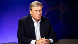 Ez a baja a tiszás Kapitánynak a védett árral: nem keres rajta a Shell