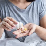 Vérszegénységet okozhat, ha túladagoljuk ezt a vitamint