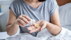 Vérszegénységet okozhat, ha túladagoljuk ezt a vitamint