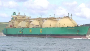 Súlyos bejelentést tett Katar: ezzel fékezhetetlenné vált a globális energiasokk