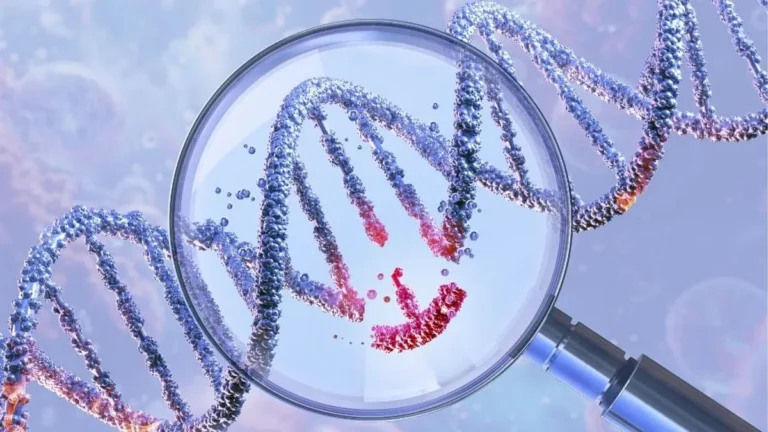 Szenzációs dolog derült ki a kávéról: itt a tudományos áttörés