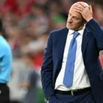 Marco Rossi gondban, újabb játékos dőlt ki a válogatottból