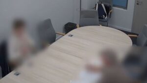 Horváth József: A titkosszolgálati játszmák évekig tartanak