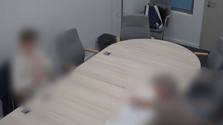 Horváth József: A titkosszolgálati játszmák évekig tartanak