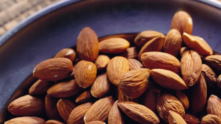 Váratlan fejlemény: ez a hétköznapi étel védhet a rák ellen