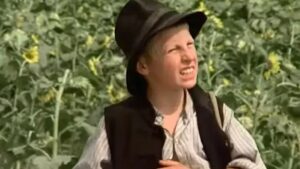 Bendegúz visszatér! Csak az igazi rajongók hibátlanok az Indul a bakterház kvízben