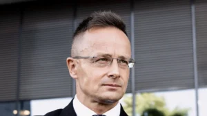 Jelentős beruházást hajtottak végre Sátoraljaújhelyen és Miskolcon: közel ezer munkahely vált biztossá