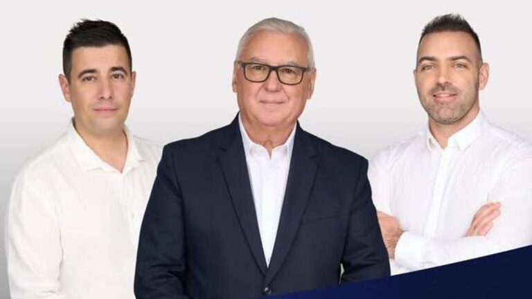 A Tisza Párt debreceni képviselőjelölt-jelöltjének diszkójában találták meg a romagyilkosságoknál használt fegyvereket