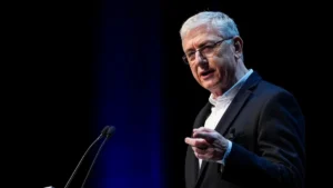 Lemondott Gyurcsány Ferenc – drámai fordulat rázta meg a magyar politikát