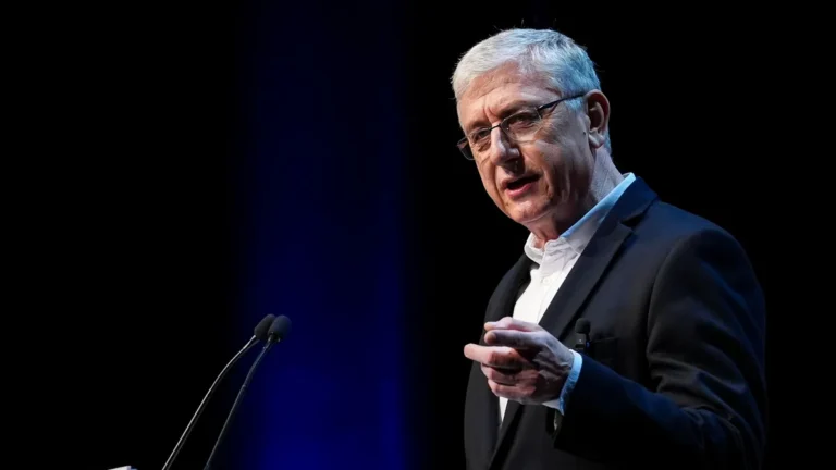 Lemondott Gyurcsány Ferenc – drámai fordulat rázta meg a magyar politikát