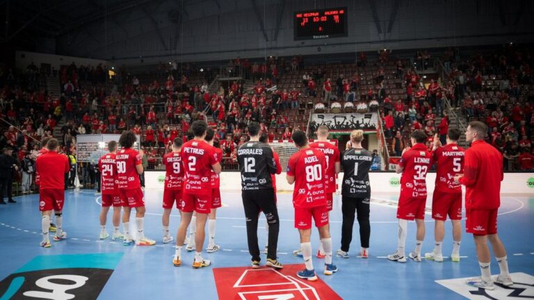 Merre tovább, Veszprém? Felrúgott hagyományok, hamis hivatkozás az elmúlt ötven évre