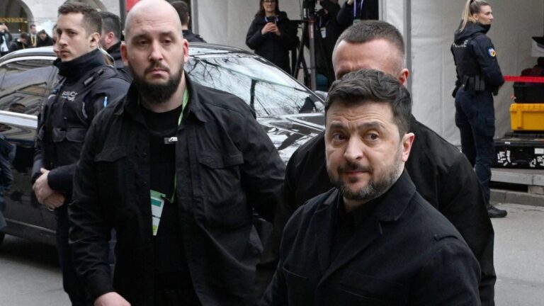 Mandiner Mesterterv – Zelenszkij, vagy a Fidesz alakít kormányt Magyarországon? + videó