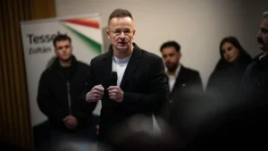 Az „oroszozzon” és „kémezzen”, aki kész háromszor annyit fizetni a rezsiért, mint ma