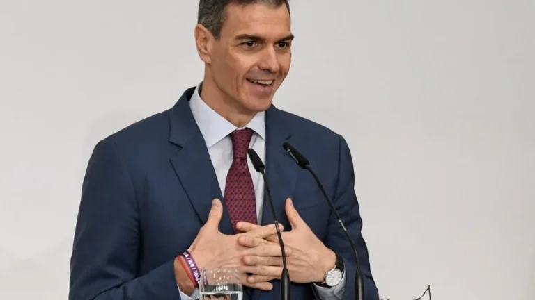 A gyűlöletbeszédre hivatkozva figyelné a közösségi médiát a spanyol kormány – kritikusok szerint ez már cenzúra