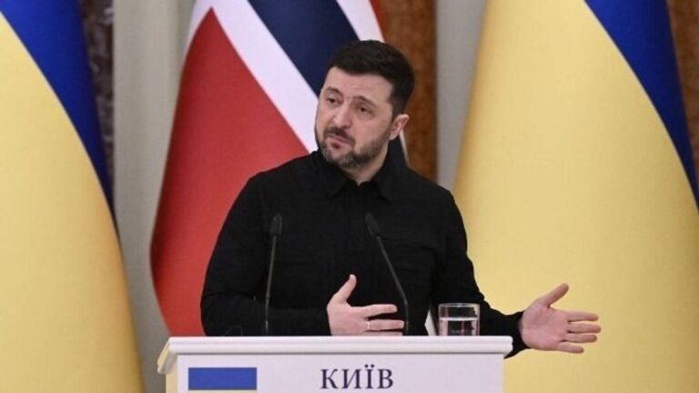 Visszaguruló dollárok