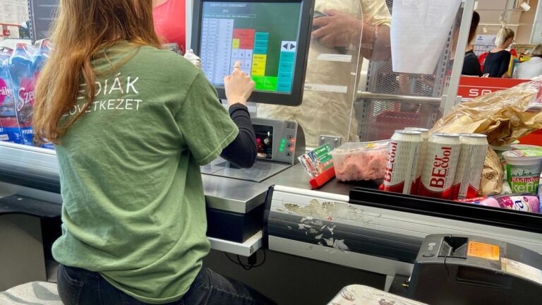 Kiderült, mit vár a Z és az Alfa generáció a munkaerőpiacon