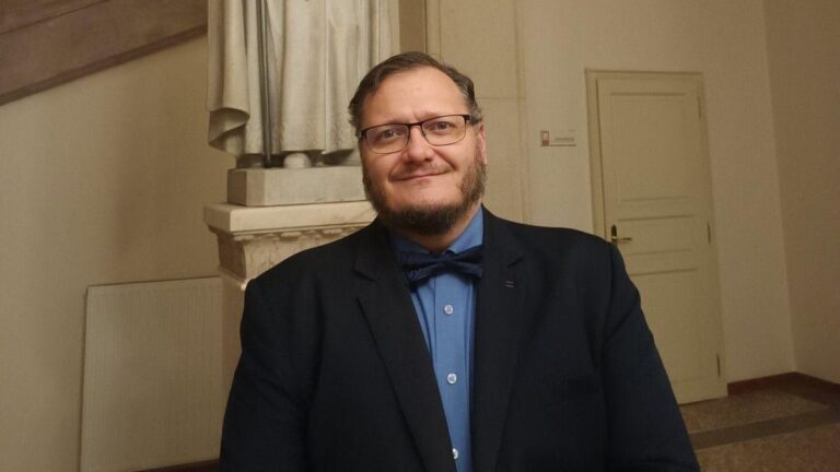 Csercsa Balázs: Hirtelen pénz érkezett a Tiszához