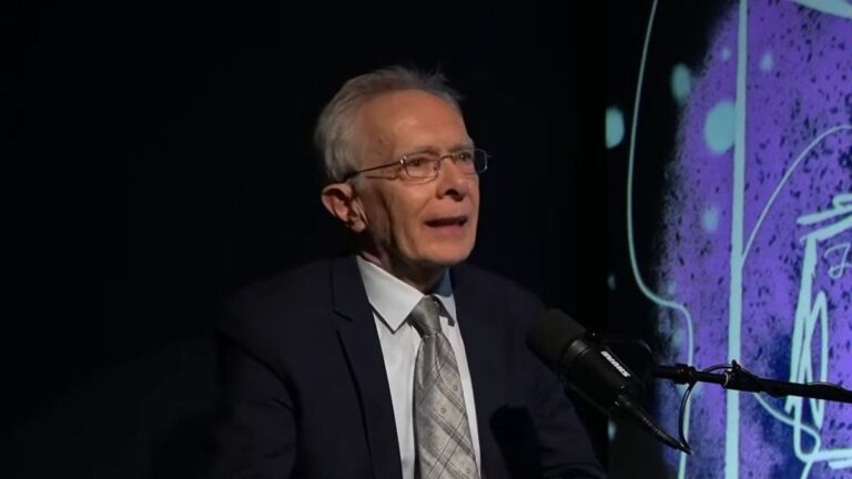 Nem fogok mindent elmondani, mert akkor megbukunk – Ha rajtuk múlna, biztosan nem lenne kegyelem az anyák adómentességének