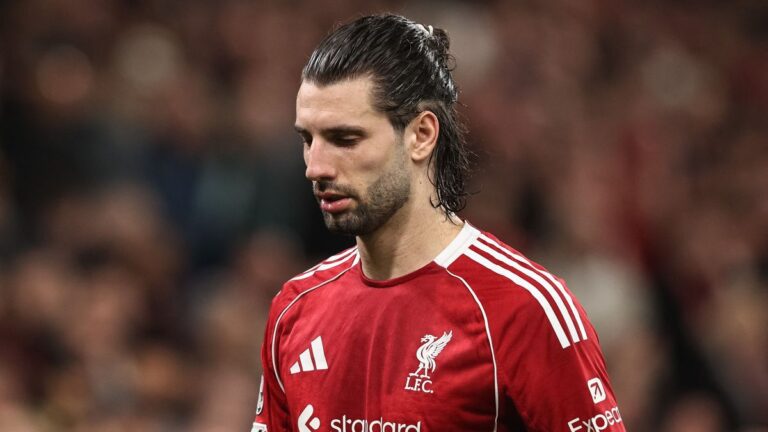 Szoboszlai befutott Telkibe és olyat posztolt, hogy az máris vírusként terjed az interneten