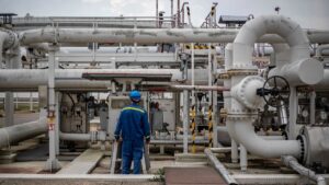 Az igazság a patrióta oldalon van