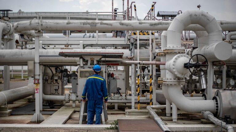 Az igazság a patrióta oldalon van