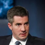 Kocsis Máté: Ha valaki bárkinek a családját, unokáit fenyegeti, az egy igazi sz*r ember