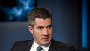 Kocsis Máté: Ha valaki bárkinek a családját, unokáit fenyegeti, az egy igazi sz*r ember