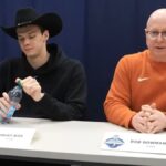 Bob Bowman nem bízott Kós Hubertben, elképesztő dolgokat állított róla