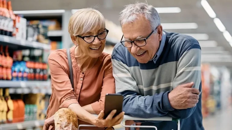 Ezt kell tudni a márciusi nyugdíjak kifizetési rendjéről – mutatjuk!