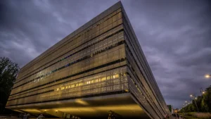 Ingyen nyitja meg kapuit a Néprajzi Múzeum – páratlan gyűjteménnyel és egész napos programmal ünnepelnek