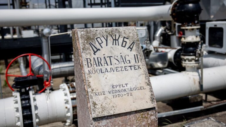 Napi hírösszefoglaló: 2026. március 17.