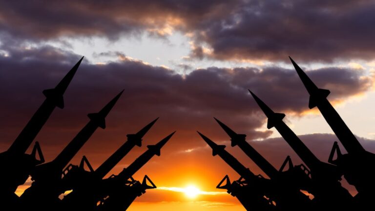 Hosszú távon tervez a mesterséges intelligenciát használó célzószoftverrel a Pentagon, melyet Iránban már most is használnak