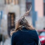 Figyelmeztetést adtak ki: brutális szél érkezik csütörtökön