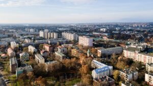 Önerő lakáshitelnél: vidéki, vagy gyengébb energetikai besorolású lakás vásárlásánál meglepetés érheti a hitelfelvevőt