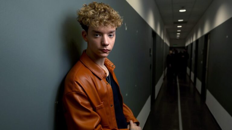 Sisi, Mehringer Marci és Pajor Tamás is fellép a választások előtt a Rendszerbontó Nagykoncerten