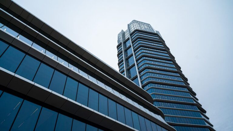 A Mol 9 százalékkal több osztalékot fog fizetni, mint tavaly