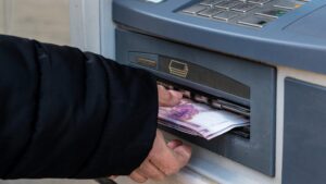 A szokásosnál korábban érkezik az áprilisi nyugdíj