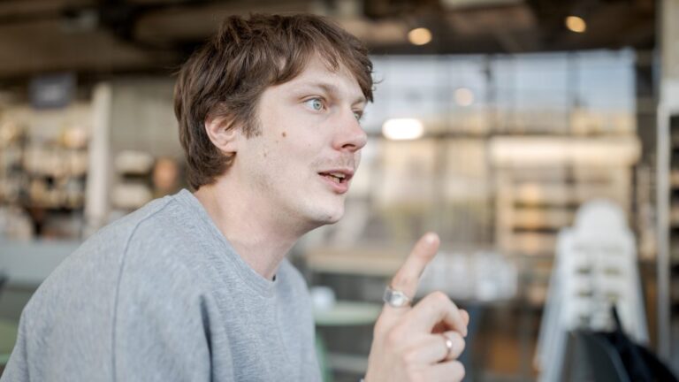 Georgita Máté Dezső Orbánnak: A nap uralásáért olyan sebeket ejtettél az országon, amelyek nagyon nehezen fognak begyógyulni