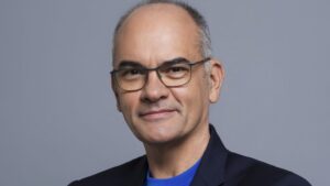 Nagypapa lesz Gundel Takács Gábor