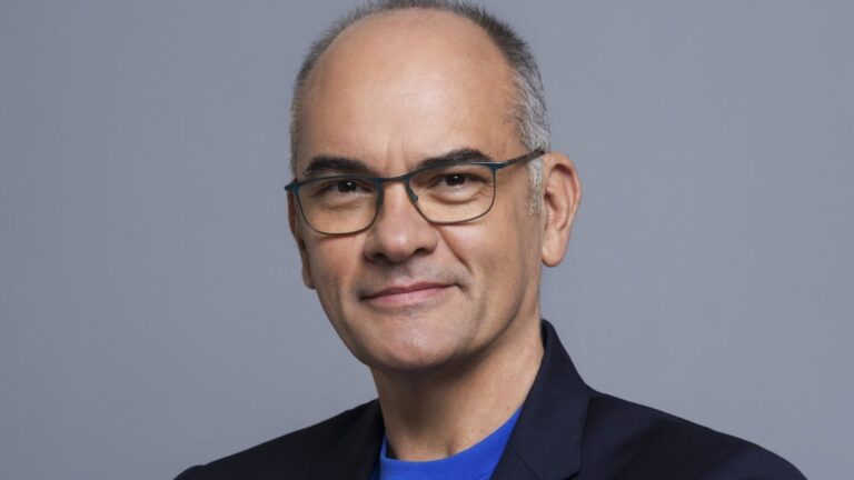 Nagypapa lesz Gundel Takács Gábor